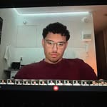 Nathan Panneflek - @nathanfredderick - Instagram