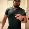 nathanfred270 - @nathanfred270 - TikTok
