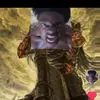 nathan.fred - @nathan.fred - TikTok