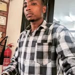 Nathanfreddy22 - @nathanfreddy22 - Instagram