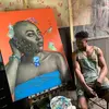Nathaniel Fred - @nathanfred0 - TikTok