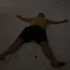 user9001016349581 - @nathanfred159 - TikTok