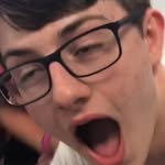 Nathan Fredenburg - @nathan_fredenburg - Instagram