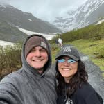 Nate - @nathan_fredericks - Instagram