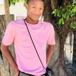 Nathan Esau Fredericks - @nathan_esau01 - Instagram