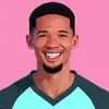 Nathan Fredericks - @nathanfredericks - TikTok