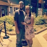Nathan Fredericks - @nate_thegreat_one - Instagram