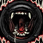 Nathan Fredericks - @maximum_distortion_ - Instagram