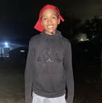 Nathan Fredericks - Facebook