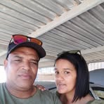 Nathan Fredericks - Facebook