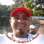 Nathan Fredericks - Facebook