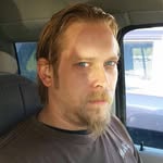 Nathan Fredericks - @fredericks.nathan - Instagram