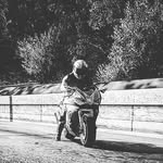 Nathan Fredericks - @nrafredericks - Instagram