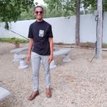 Nathan Fredericks - @nathan_fredericks29 - Instagram