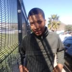 Nathan Fredericks - @nathan_fredericks21 - Instagram