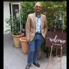 Nathan Fredericks - @nathan.fredericks3 - TikTok