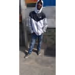 Nathan Fredericks - Facebook