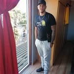 Nathan Fredericks - @nathan.fredericks17 - Instagram