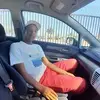 Nathan Fredericks - @nathan.fredericks6 - TikTok