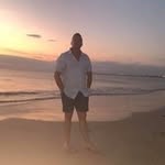 Nathan fredericks - @n8o1978 - Instagram