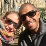 Nathan Fredericks - @freddy219 - Instagram