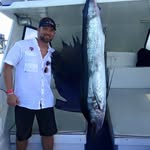 Nathan Fredericks - @dadude529 - Instagram