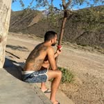 Nathan Fredericks - @granjero_cafe - Instagram