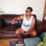 Nathan Fredericks - @fredericks_nathan - Instagram