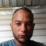 Nathan Fredericks - @fredericks5539 - Instagram