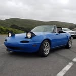 @nathan_fredericks_ - Instagram