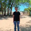 Nathan Fredericks - @nathan.fredericks - TikTok