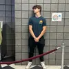Nathan Fredericks - @nathan.fredericks2 - TikTok