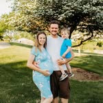 Nathan Frederickson - @nathan.frederickson - Instagram