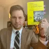 Jonathan Freeland - @jonathanfreeland - TikTok