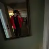 Nate Freeland - @nate.freeland - TikTok