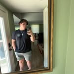 Nate Freeland - @813_nathan - Instagram