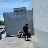 Nate Freeland - @nate.freeland8 - TikTok