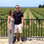 Nathan Freeland - @natefreeland - Instagram