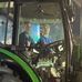 Nathan Freeland - Facebook