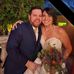Nathan Freeland - Facebook