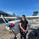 Nathan Freeland - @nathanfreeland9 - Instagram