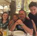 Nathan Freeland - Facebook