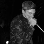 Nathan Freeland - @nathan_freeland - Instagram