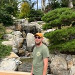 Nathan Freeland - @easy_bake_blake - Instagram