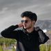 Nathan Freeland - Facebook