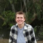 Nathan Freeland - @nathan__freeland - Instagram