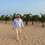 Nathan Freeland - @nathfreeland - Instagram