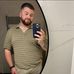 Nathan Freeland - Facebook