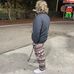 Nathan Freeland - Facebook