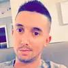 Nathan Freeland - @nathanfreeland0 - TikTok